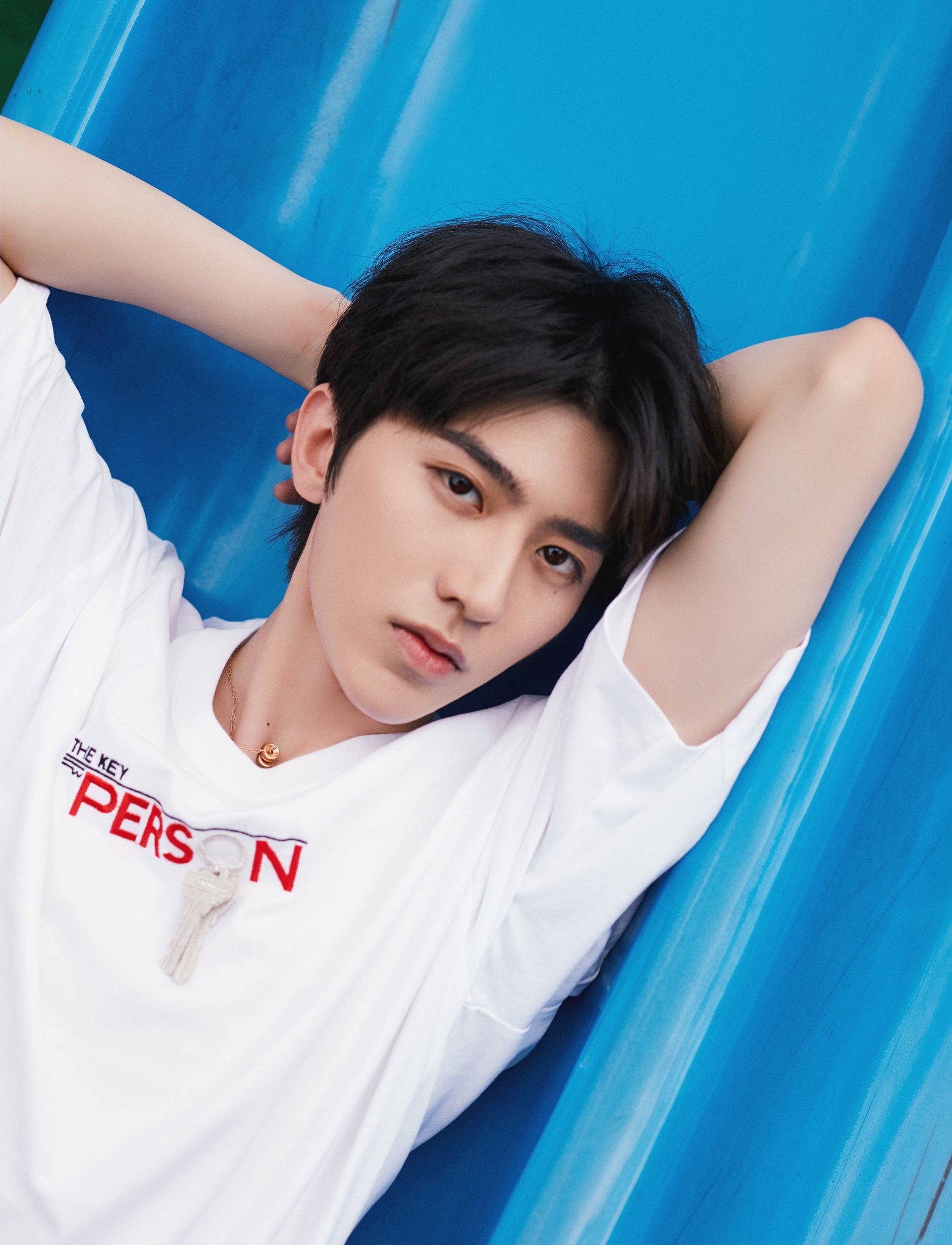 Top 8 sao Hoa ngữ khốn khổ vì bạo lực mạng- Ảnh 2.