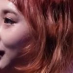 Chương trình phẫu thuật thẩm mỹ gây sốc 2 2567 1267 1742465727194 17424657276931810029878 828 44 1086 538 crop 17424658206351390053186jpg