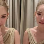 Bị tước vương miện hoa hậu sau một đêm đăng quang 2 6672 1758590988874 17585909895301086257407 0 0 628 1200 crop 175859119945779616594jpg