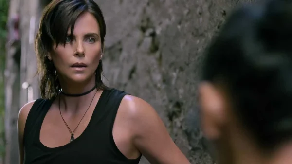 Phim Hollywood của Ngô Thanh Vân nhận điểm thê thảm 2 676 5319jpg 1751611838629 17516118388921765232446