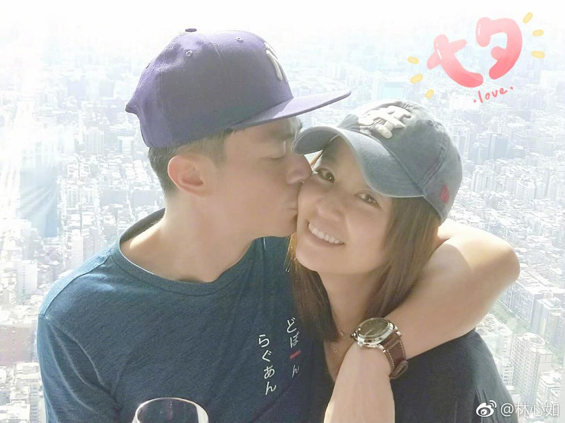 Người ta bảo vợ mà không giữ tiền là dại nhưng cách Lâm Tâm Như dùng khiến định nghĩa “khôn” phải viết lại- Ảnh 4.