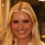 Thí sinh bỏ thi, tố ban tổ chức Hoa hậu Thế giới 2 8732 2468 1748086871976 1748086872440653703816 0 0 338 645 crop 17480869708751555509345jpg