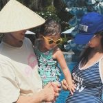 Nữ diễn viên Hàn Quốc mê mẩn Đà Nẵng 2 9036 7638 1748143786853 17481438055982073522093 298 0 636 645 crop 1748144405393301150691jpg