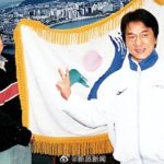 Nam diễn viên Đoàn Vĩ Luân qua đời 2 9579 1756368713161 17563687138841472188570