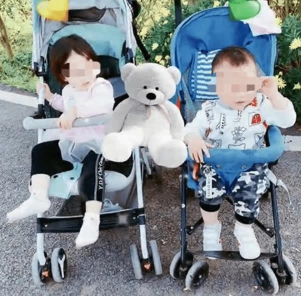 Nhìn lại những vụ án cha mẹ quỷ dữ đánh đổi mạng sống của con để lấy tiền bảo hiểm khiến thế giới rúng động- Ảnh 3.