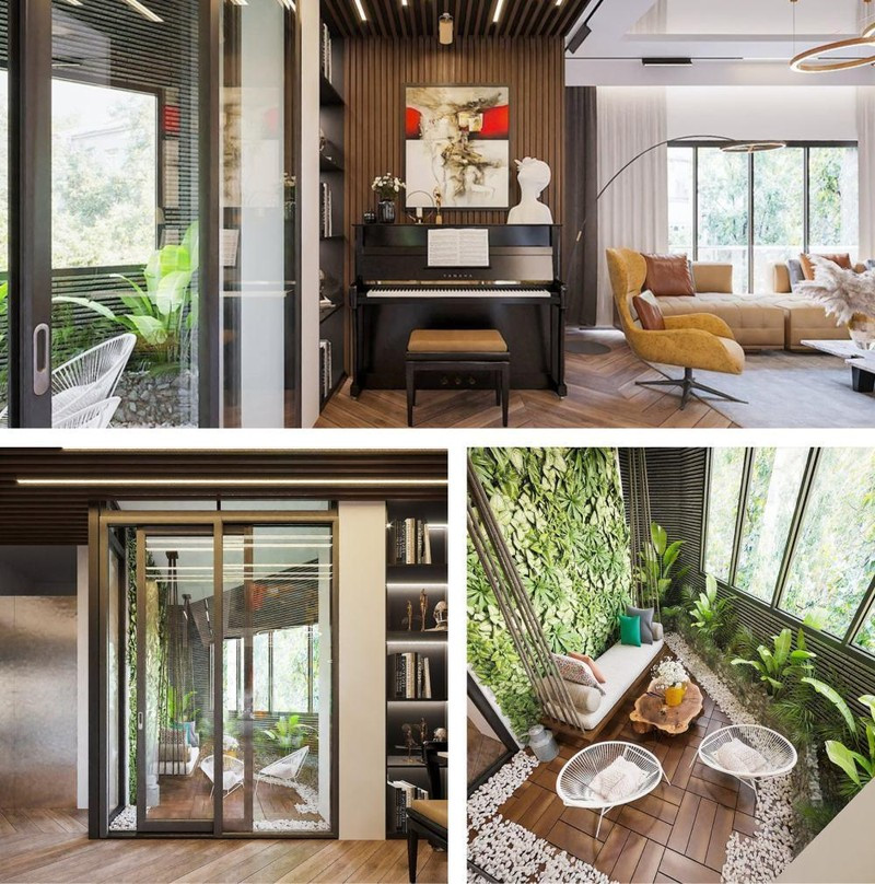 Diễn viên Hồng Đăng rao bán nhà ở Hà Nội- Ảnh 5.