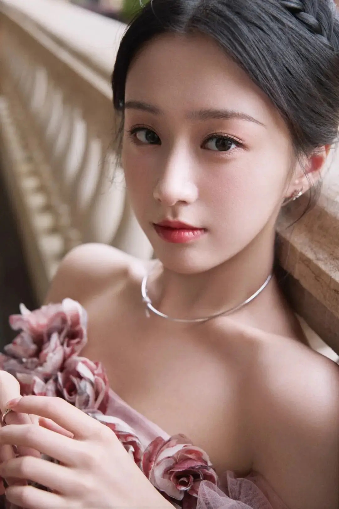 Đừng ai cho mỹ nhân này tồn tại ở showbiz nữa: Vô ơn coi thường khán giả, xứng đáng flop 100 năm- Ảnh 3.