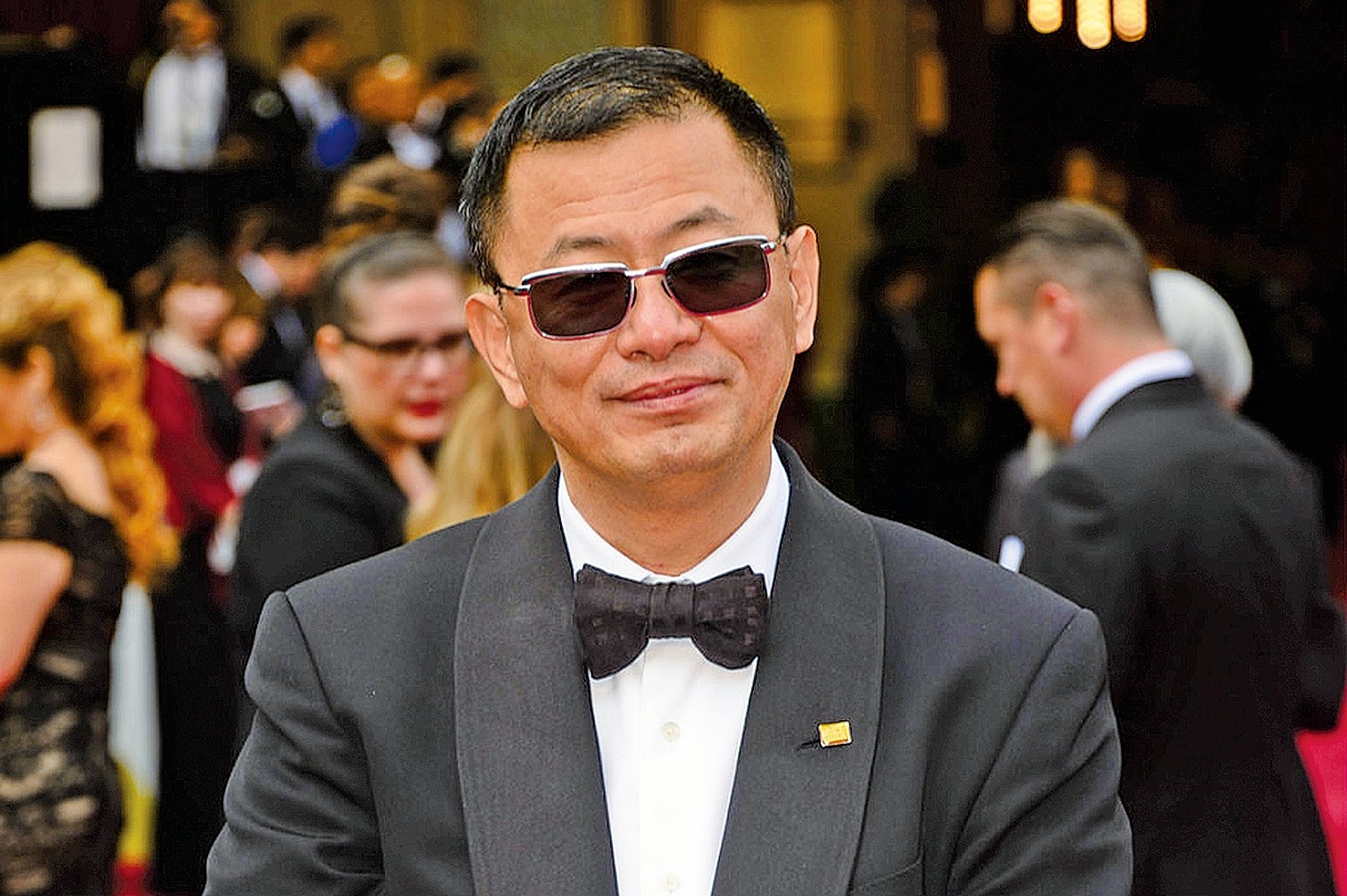 Lộ file ghi âm nhạy cảm khiến cả showbiz rúng động, 1 sao hạng A nhận đòn trừng phạt nặng nề?- Ảnh 3.