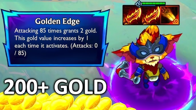 2-loi-danh-fast-9-3 ĐTCL 15.3: 2 cách đánh fast 9 cực khỏe hiện tại 2 loi danh fast 9 3