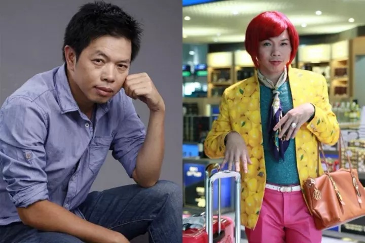 2-ong-hoang-tren-man-anh-viet-cung-nam-sinh-nguoi-co-gia-toc-lung-lay-con-gai-xinh-nhu-hoa-hau-nguoi-16-nam-sau-ly-hon-catphuong-song-11-nam-chua-cuoi-1748237105-887-width720height480 Cùng 51 tuổi: Johnny Trí Nguyễn vẫn cô đơn, có con gái xinh như hoa hậu, Thái Hòa sống bình dị bên vợ trẻ - 15