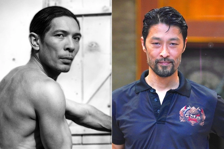 2-ong-hoang-tren-man-anh-viet-cung-nam-sinh-nguoi-co-gia-toc-lung-lay-con-gai-xinh-nhu-hoa-hau-nguoi-dong-mau-anh-hung-2-7-1748237106-266-width730height487 Cùng 51 tuổi: Johnny Trí Nguyễn vẫn cô đơn, có con gái xinh như hoa hậu, Thái Hòa sống bình dị bên vợ trẻ - 5