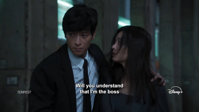 12 giây lý giải vì sao đây là mỹ nhân