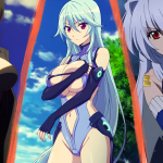 Chiến dịch “No More Fanservice” gây tranh cãi: Có phải anime Ecchi đã đến lúc bị loại bỏ khỏi văn hóa đại chúng? 20 hottest ecchi anime girls you need to know noampng