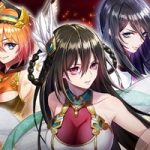 “Gợi cảm hóa” các nhân vật trong Tam Quốc, tựa game di động này bị chỉ trích nặng nề 200716 ss 760x490 01 s en 06caec5d23fc2d6a432f957a7ee8c841 68899932eb655cf90eb1769af237b6b4 760x490 17404560089851867787263 0 0 475 760 crop 17404560129371752997278jpg