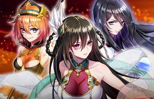 “Gợi cảm hóa” các nhân vật trong Tam Quốc, tựa game di động này bị chỉ trích nặng nề 200716 ss 760x490 01 s en 06caec5d23fc2d6a432f957a7ee8c841 68899932eb655cf90eb1769af237b6b4 760x490 17404560089851867787263 0 0 475 760 crop 17404560129371752997278jpg