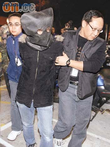 Điều gì đã xảy ra với gã thợ sửa máy tính phát tán 1.300 ảnh nóng của Trần Quán Hy và dàn ngọc nữ Cbiz?- Ảnh 4.