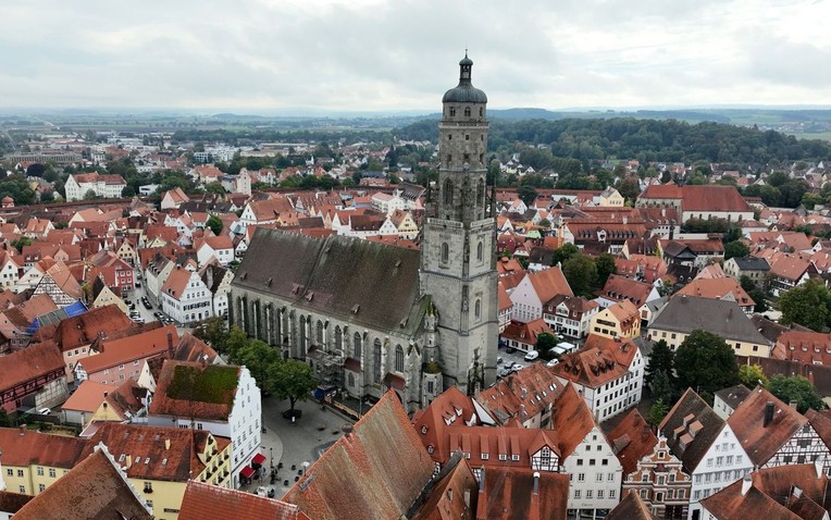 Thị trấn chứa 72.000 tấn kim cương: Tại sao hơn 1.100 năm mà không ai khai thác?- Ảnh 1. Thị trấn chứa 72.000 tấn kim cương: Tại sao hơn 1.100 năm mà không ai khai thác?- Ảnh 1.