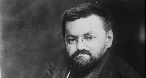 Sự thật đằng sau câu chuyện nhát búa 10.000 USD và một trí tuệ ngang tầm Einstein bị thế giới lãng quên- Ảnh 3.