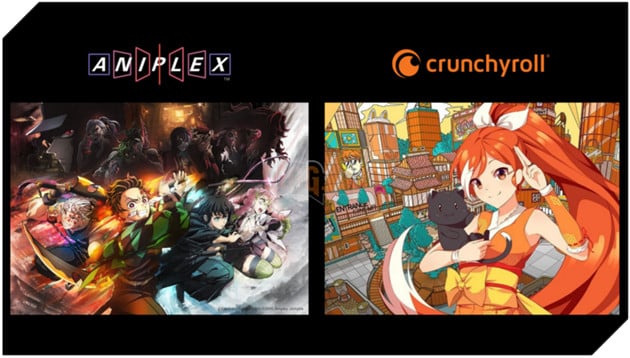 Không chỉ đơn thuần là một thương vụ tài chính, đây còn là bước đi chiến lược nhằm thiết lập một liên minh hợp tác toàn diện.