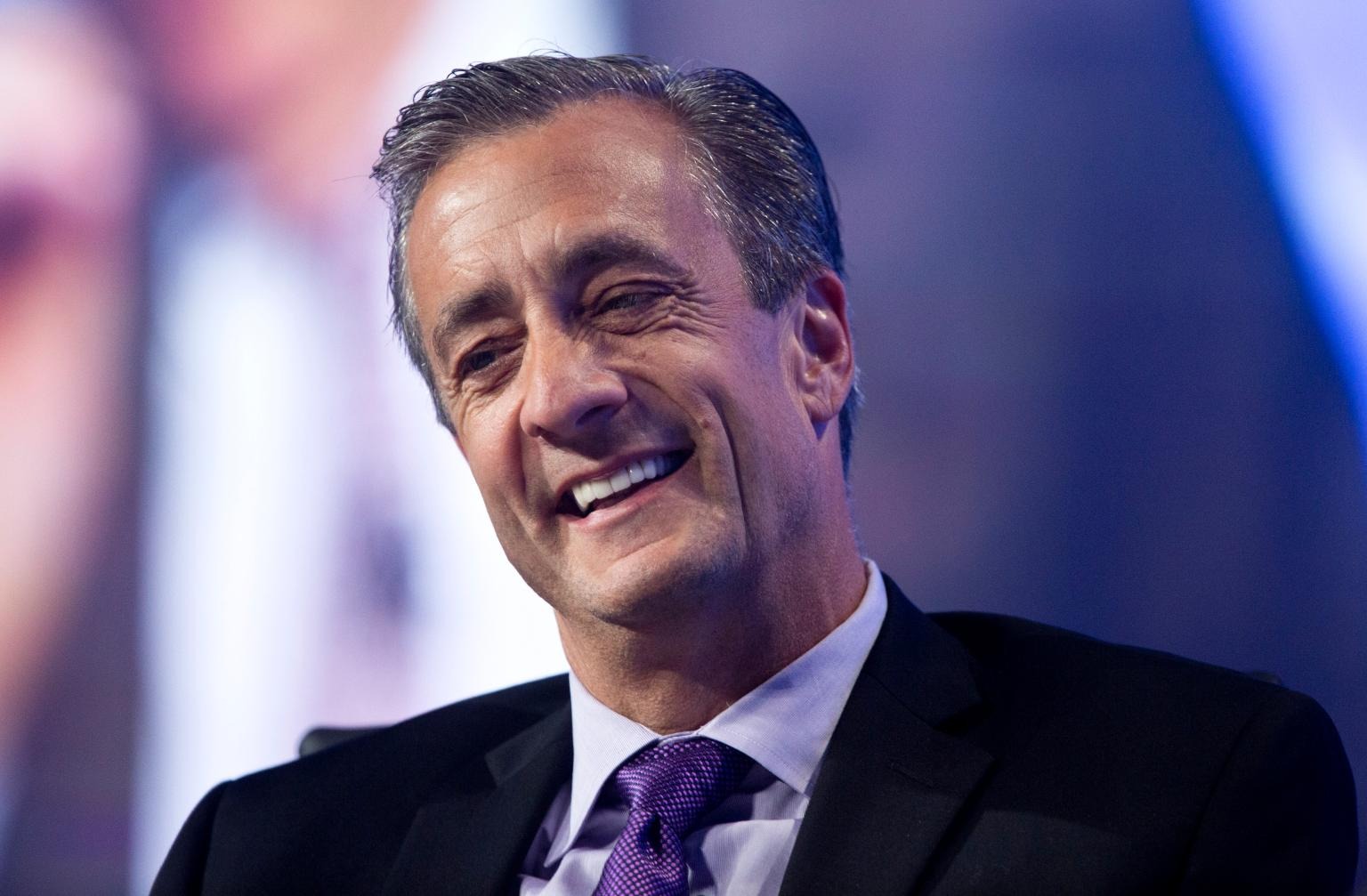 Dinh thự 200 tỷ Dinh thự 200 tỷ