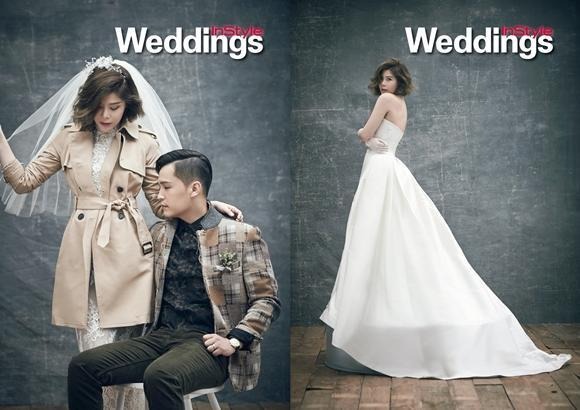 "Nữ hoàng tha thứ" sau 11 năm đành phải buông tay 2014082910135753ffd3d57882d1 164 17559393977511412541218 1755946170993 1755946171273107864425