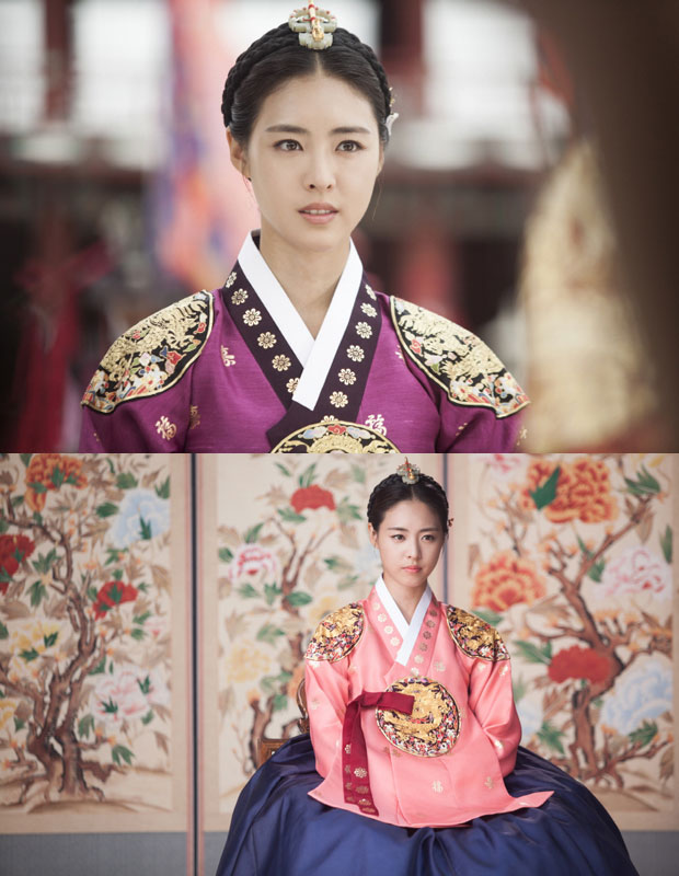 7 nàng công chúa đẹp nhất Hàn Quốc: Park Min Young chỉ đứng thứ 5, hạng 1 nhan sắc đúng chuẩn sách giáo khoa- Ảnh 3. 7 nàng công chúa đẹp nhất Hàn Quốc: Park Min Young chỉ đứng thứ 5, hạng 1 nhan sắc đúng chuẩn sách giáo khoa- Ảnh 3.