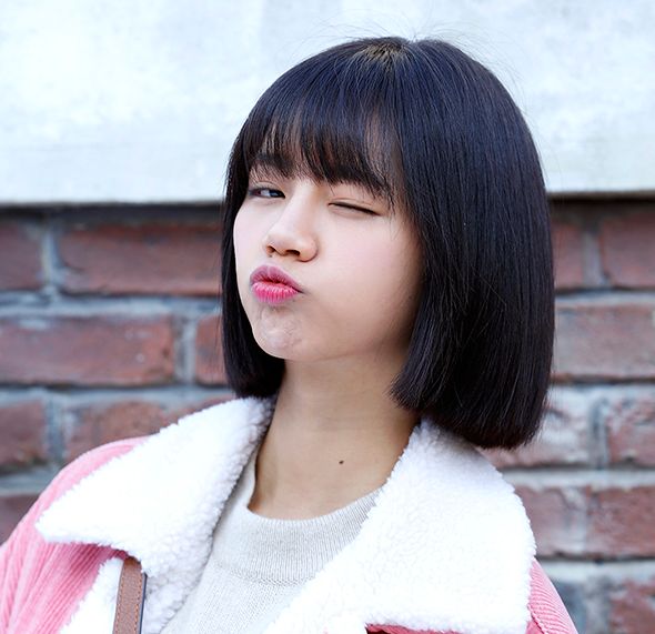 "Chồng quốc dân" của năm 2025: Đổi người yêu chứ không đổi gu, tóc ngắn chính là tiêu chuẩn 201601170940775182569ae6acc4cc2 1751103847674179125307 1751266281451 17512662817981669451049