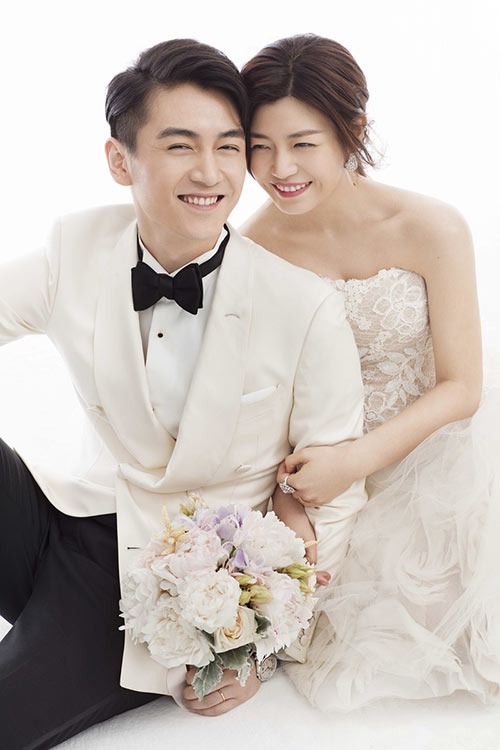 Cặp đôi diễn viên hot nhất showbiz toang giữa Tết Nguyên đán, nhà gái cạch mặt không thèm về quê chồng?- Ảnh 4. Cặp đôi diễn viên hot nhất showbiz toang giữa Tết Nguyên đán, nhà gái cạch mặt không thèm về quê chồng?- Ảnh 4.