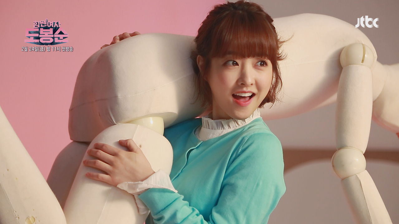 10 mỹ nhân 10 mỹ nhân