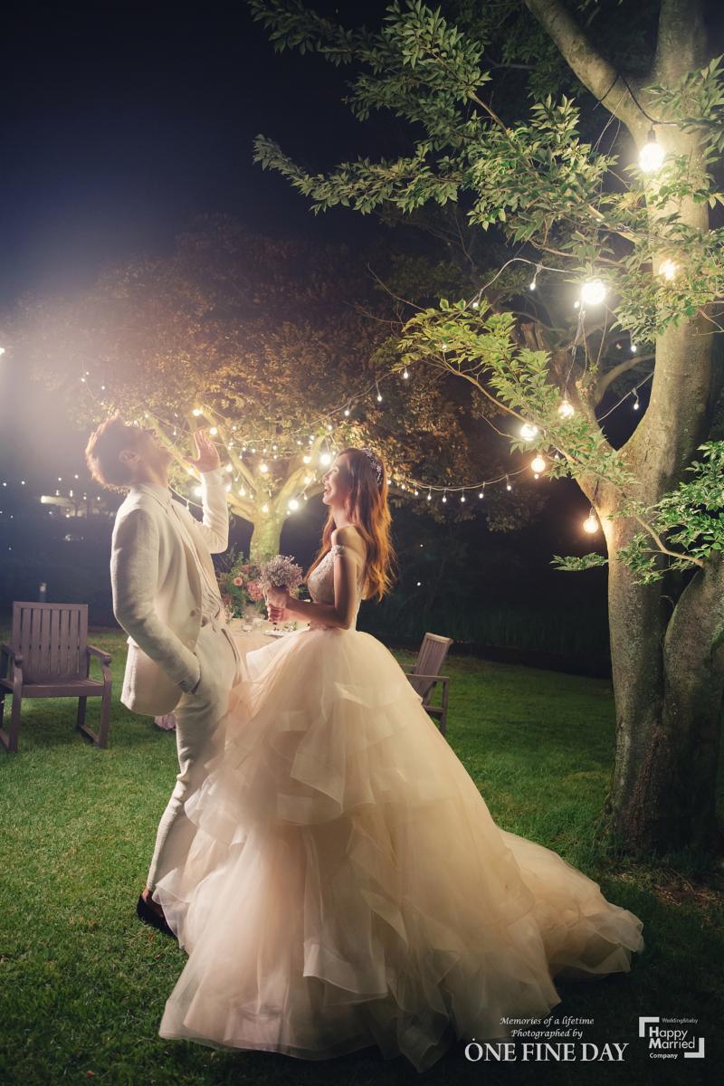 Cặp đôi diễn viên ra thông báo dậy sóng sau cú sốc sảy thai và thời gian dài chữa vô sinh- Ảnh 4. Cặp đôi diễn viên ra thông báo dậy sóng sau cú sốc sảy thai và thời gian dài chữa vô sinh- Ảnh 4.