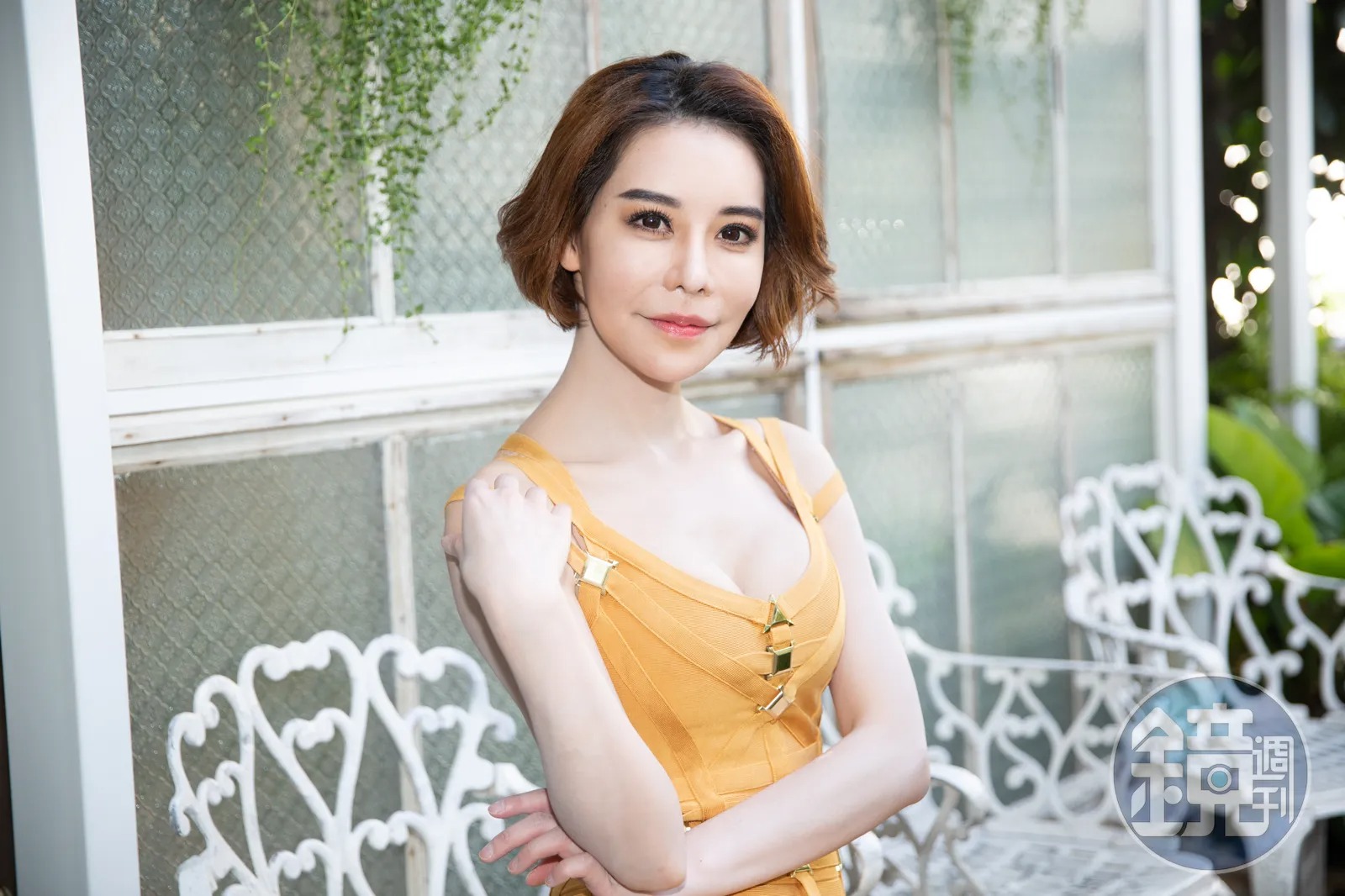 Nữ diễn viên không đánh răng suốt 1 năm: Hứng chịu hậu quả kinh hoàng, lí do gây bất ngờ- Ảnh 1.