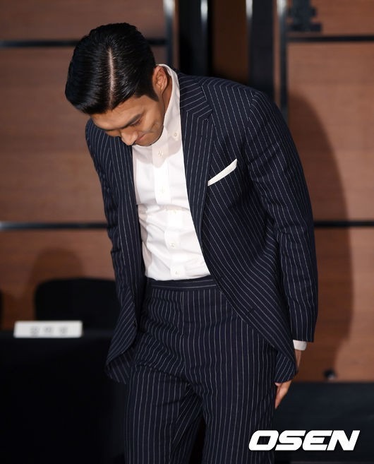 Căng thẳng vụ nam ca sĩ để chó cưng cắn chết 1 nữ CEO nhưng bị lật tẩy nói dối trắng trợn- Ảnh 5.