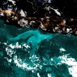 Giải mã hiện tượng 'biển sữa' suốt 400 năm khiến giới khoa học bối rối 20190805 1744 1749 npp viirs dnb milkysea java false color 05342201818447367859580 1744782504762 17447825048831790376019