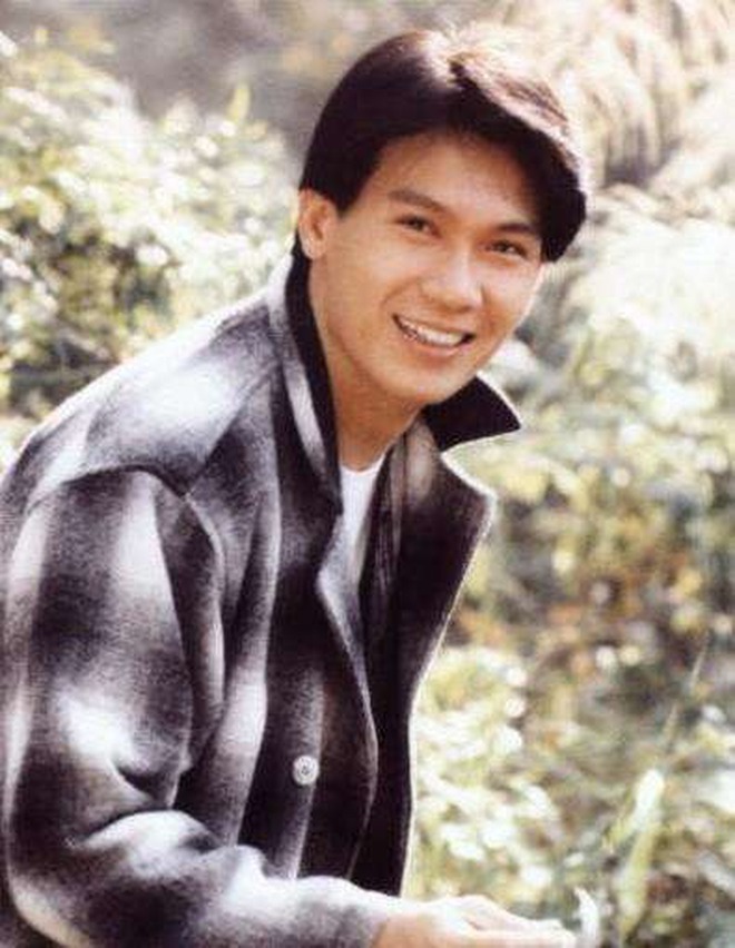 Tang thương bao trùm Cbiz: