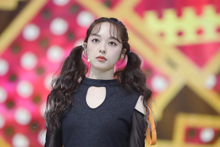 Mỹ nhân Kim Bo Ra ly hôn sau gần 1 năm cưới- Ảnh 4.