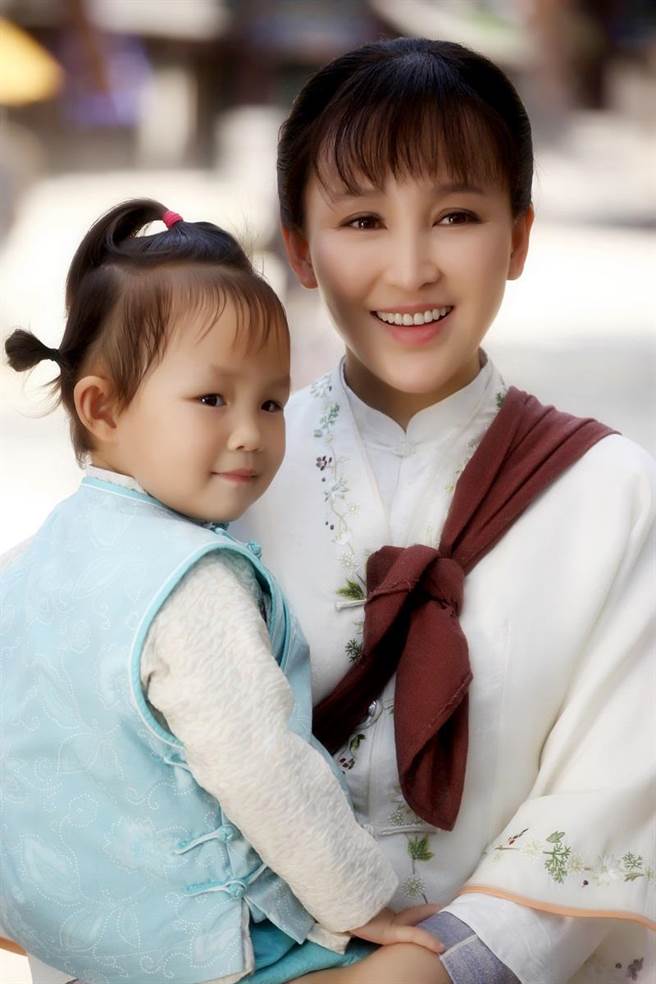 10 phim Trung Quốc