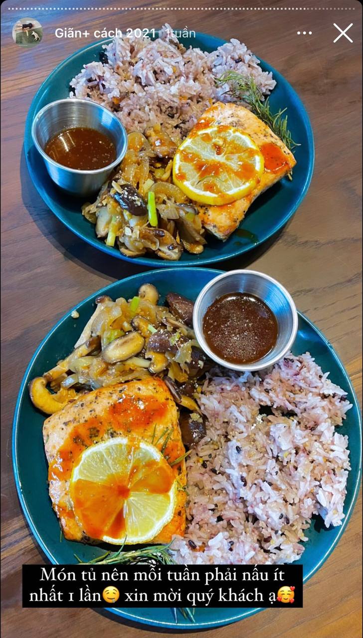 Tóc Tiên dọn đi, Touliver sống 1 mình ra sao tại biệt thự?- Ảnh 4. Tóc Tiên dọn đi, Touliver sống 1 mình ra sao tại biệt thự?- Ảnh 4.