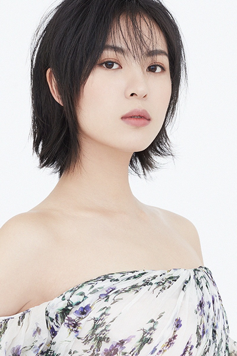 Triệu Lệ Dĩnh sao chưa sáng mắt lên?- Ảnh 2. Triệu Lệ Dĩnh sao chưa sáng mắt lên?- Ảnh 2.