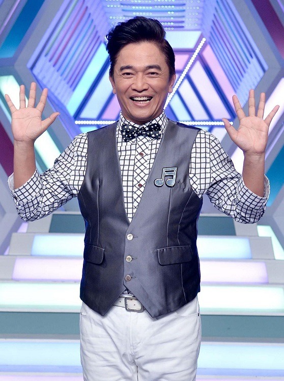 Chồng cũ Từ Hy Viên thông báo cưới hot girl sau 2 tháng nữ minh tinh qua đời, 1 sao nam phản ứng gắt!- Ảnh 2. Chồng cũ Từ Hy Viên thông báo cưới hot girl sau 2 tháng nữ minh tinh qua đời, 1 sao nam phản ứng gắt!- Ảnh 2.