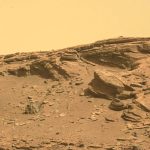 Phát hiện dấu vết cổ xưa liên quan đến sự sống tại khu vực "đầm cá sấu" trên Sao Hỏa 20220429 nib mars 1 25671725710194985614625 1748774468353 17487744687001275960741