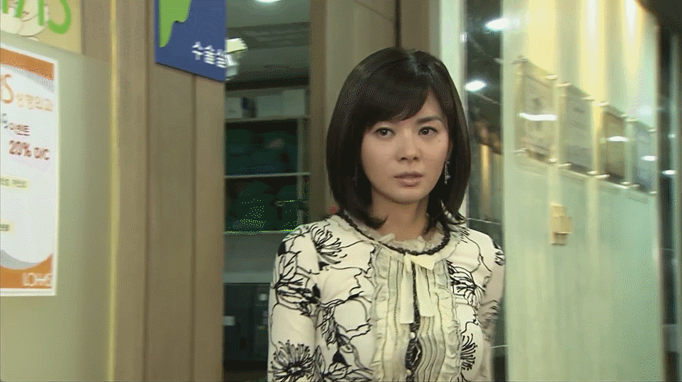 Phim trả thù chồng ngoại tình được coi là huyền thoại: Rating lên tới 40%, Cô Đi Mà Lấy Chồng Tôi và Thế Giới Hôn Nhân cộng lại cũng không sánh bằng- Ảnh 6.