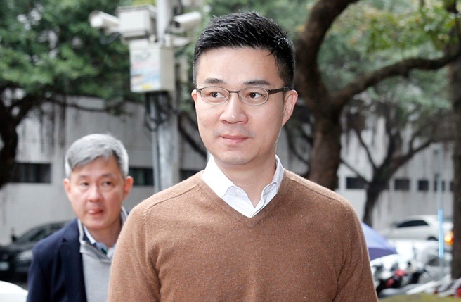 Chấn động tin em rể đại gia lợi dụng cái chết Từ Hy Viên công khai có con riêng, danh tính