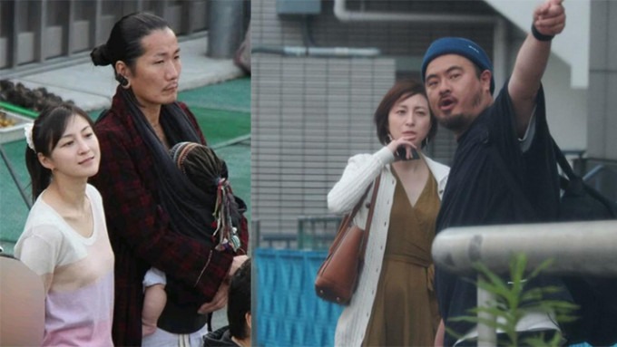 Cảnh sát thông báo sốc về vụ