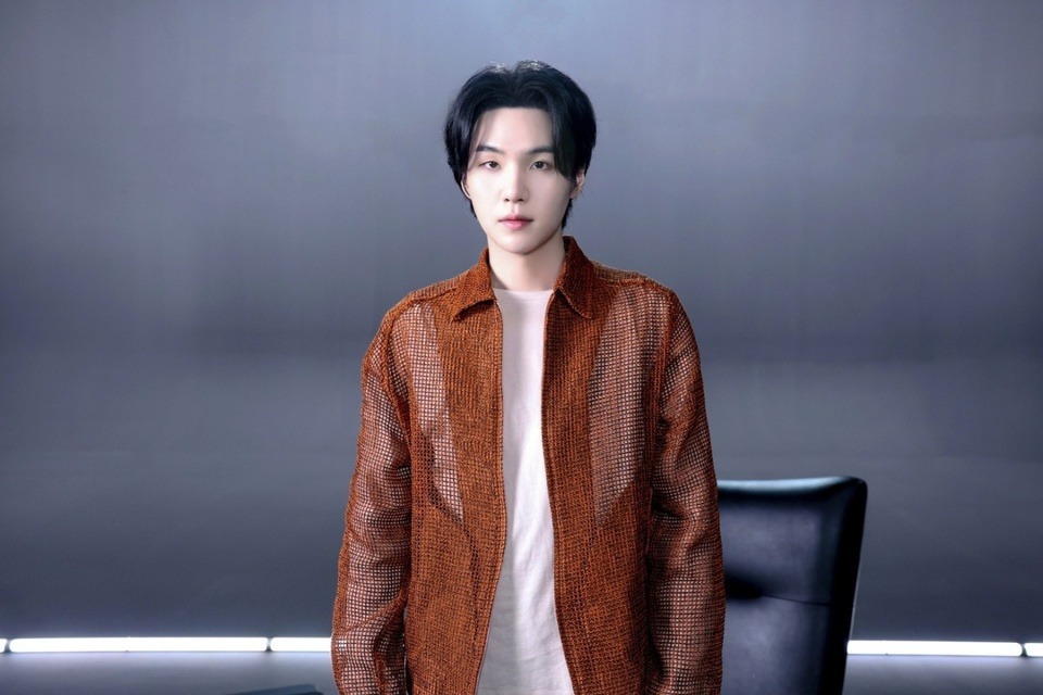 Lộ diện thế lực dồn ép Suga (BTS) đến tình thế ngàn cân treo sợi tóc trong bão tẩy chay- Ảnh 2.