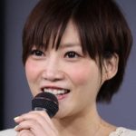 'Thánh ăn Nhật Bản' giải nghệ ở tuổi 40 20230919s00041000280000pview 12372524 1739176467704 1739176467885165023349 0 0 450 720 crop 1739176564942759768071jpeg