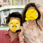 1 cặp diễn viên - Hoa hậu chia tay lần 3 chỉ sau 4 tháng tái hợp, nhà gái đăng status tuyệt vọng giữa đêm 20231128003390 17439956989011365735749 0 0 343 656 crop 17439958178832055686054jpg