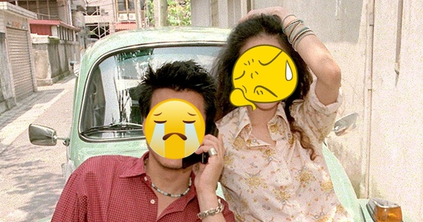 1 cặp diễn viên - Hoa hậu chia tay lần 3 chỉ sau 4 tháng tái hợp, nhà gái đăng status tuyệt vọng giữa đêm 29 1 cặp diễn viên - Hoa hậu chia tay lần 3 chỉ sau 4 tháng tái hợp, nhà gái đăng status tuyệt vọng giữa đêm 20231128003390 17439956989011365735749 0 0 343 656 crop 17439958178832055686054jpg