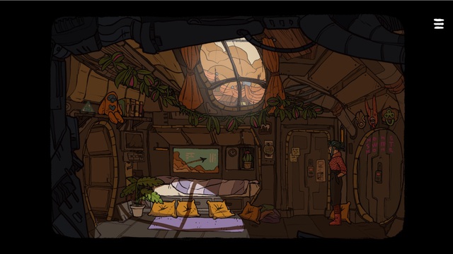 Nhận miễn phí một tựa game giá trị gần 200.000 VND, người chơi chỉ cần một click- Ảnh 3.