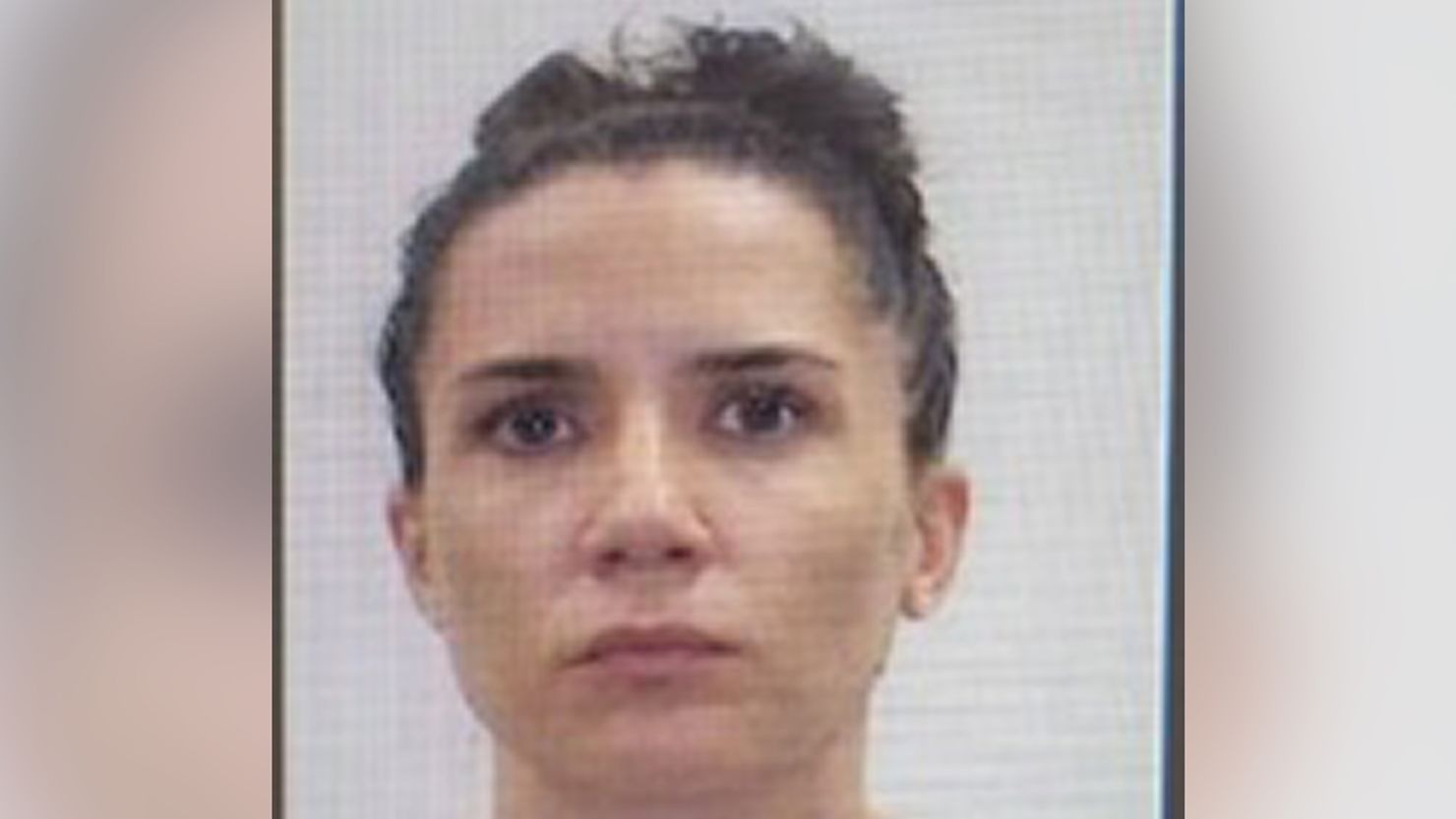 Lời kể ám ảnh của những người từng thoát khỏi rừng sâu và 4 bí kíp sinh tồn “STOP” ai cũng cần nắm rõ- Ảnh 1. Lời kể ám ảnh của những người từng thoát khỏi rừng sâu và 4 bí kíp sinh tồn “STOP” ai cũng cần nắm rõ- Ảnh 1.