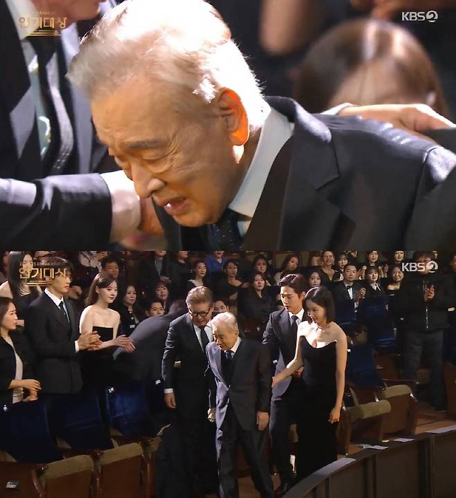 Sức khoẻ của Sức khoẻ của